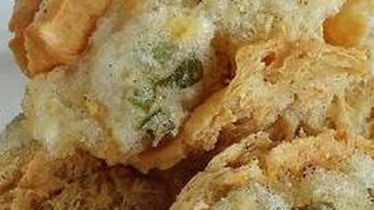 4 Resep Tahu Aci Kuah Gurih, Sajian Nikmat Menggugah Selera