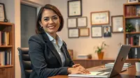 Arti Mimpi Dilecehkan Pria Tak Dikenal, Begini Makna dan Cara Mengatasinya
