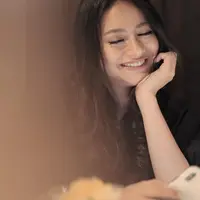 (instagram/riniyulianti)