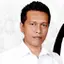 Adian Napitupulu ialah seorang aktivis Indonesia