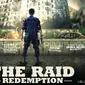 The Raid