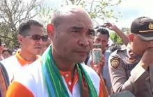 NasDem: Pilkada Lewat DPRD Selaras dengan Konstitusi, Bukan Mematikan Demokrasi