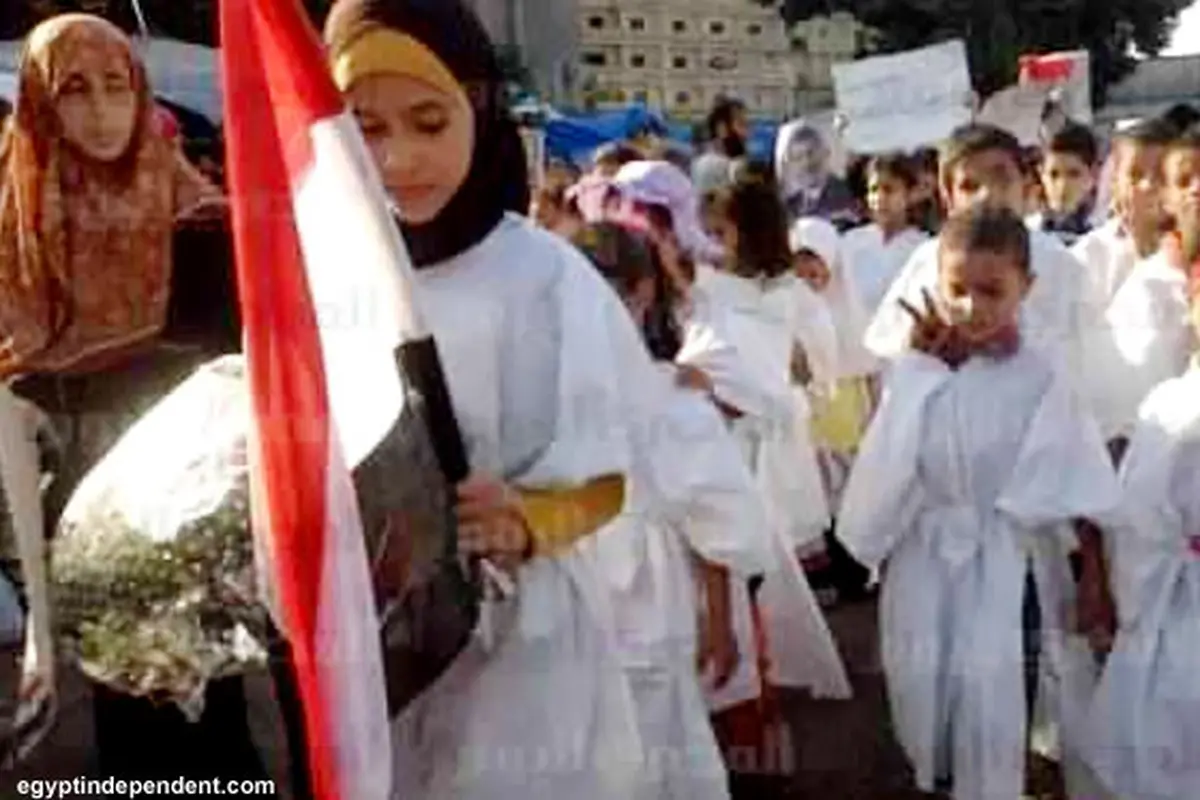 morsi-130802d.jpg