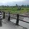 Jembatan Darurat Nagari Andurirang Rampung, Akses Padang Pariaman Berangsur Normal