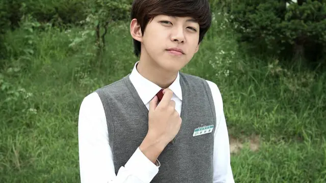  10 Maknae di Group Idol K-Pop yang Paling Terkenal