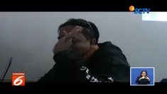 Orangtua siswa ini menyayangkan nilai anaknya yang lebih baik saat ujian, ternyata kalah dengan pengguna SKTM.