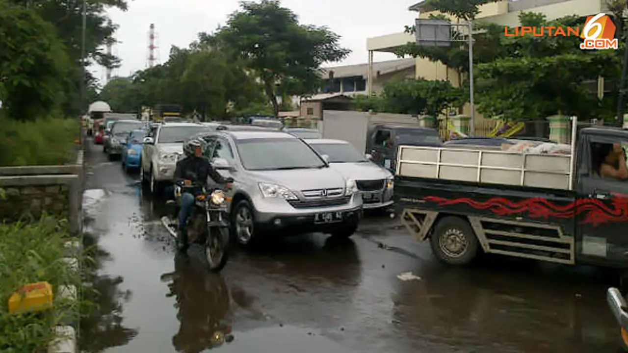 pluit-permai-140120c.jpg