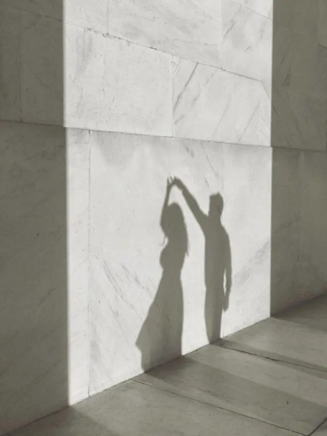 Ilustrasi. (foto: Pinterest/Saturn).