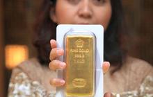 Ini Faktor Buat Harga Emas Mahal dan Terus Naik, Sudah Terjadi Sejak Era Kerajaan