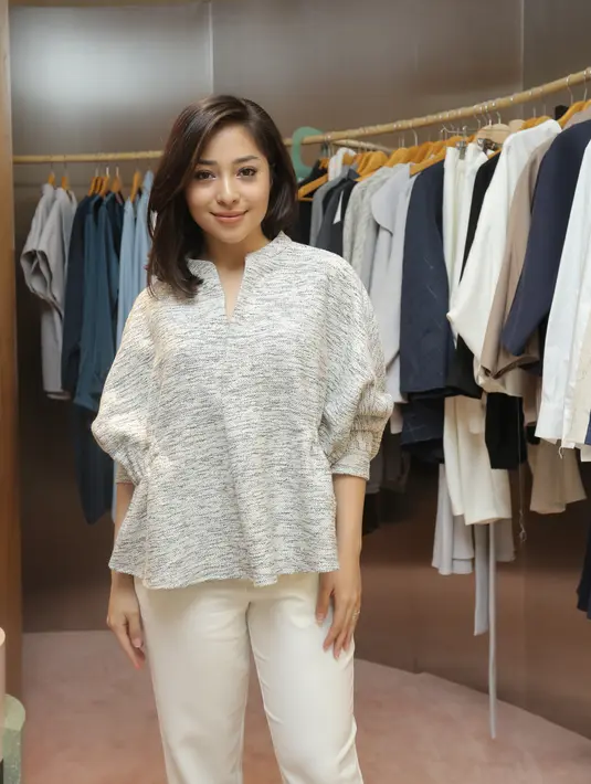 (Bambang E.Ros/Bintang.com)