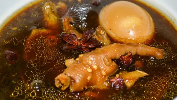 Copyright by Thinkstock.com