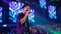 Arti To The Bone, Makna Mendalam di Balik Lagu Viral Pamungkas