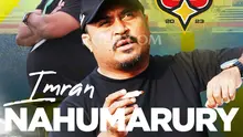 Malut United - Ilustrasi Imran Nahumarury (Bola.com/Adreanus Titus)