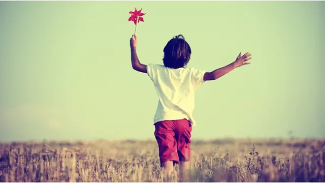 Foto: copyright thinkstockphotos.com