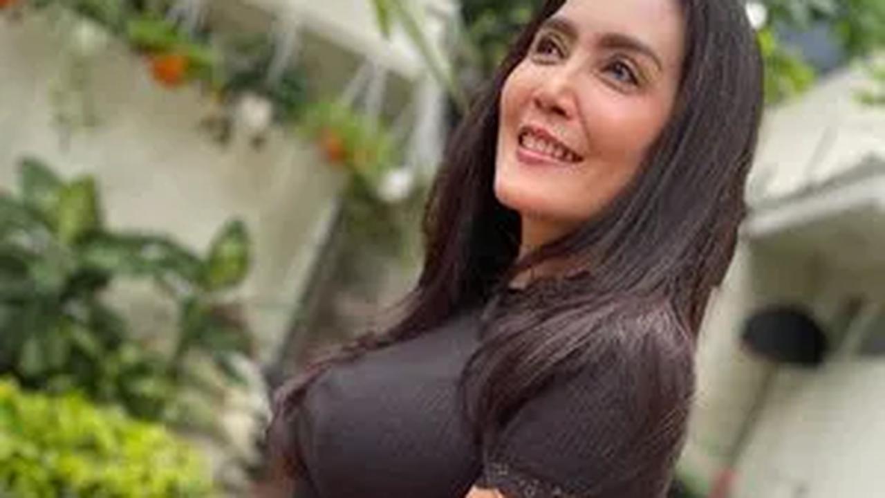 Memperjuangkan Arsip Nasional di UNESCO