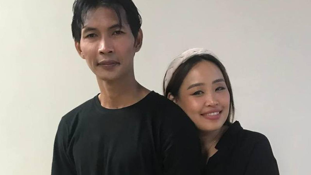 Fakta Mengejutkan Pinkan Mambo Akui Sering Cerai dan Rujuk dengan Arya Khan, Bukan Gimmick?