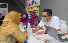 Waspada! Sering Lemas dan Cepat Lelah, Bukan Hanya Pucat, Bisa Jadi Tanda Awal Anemia
