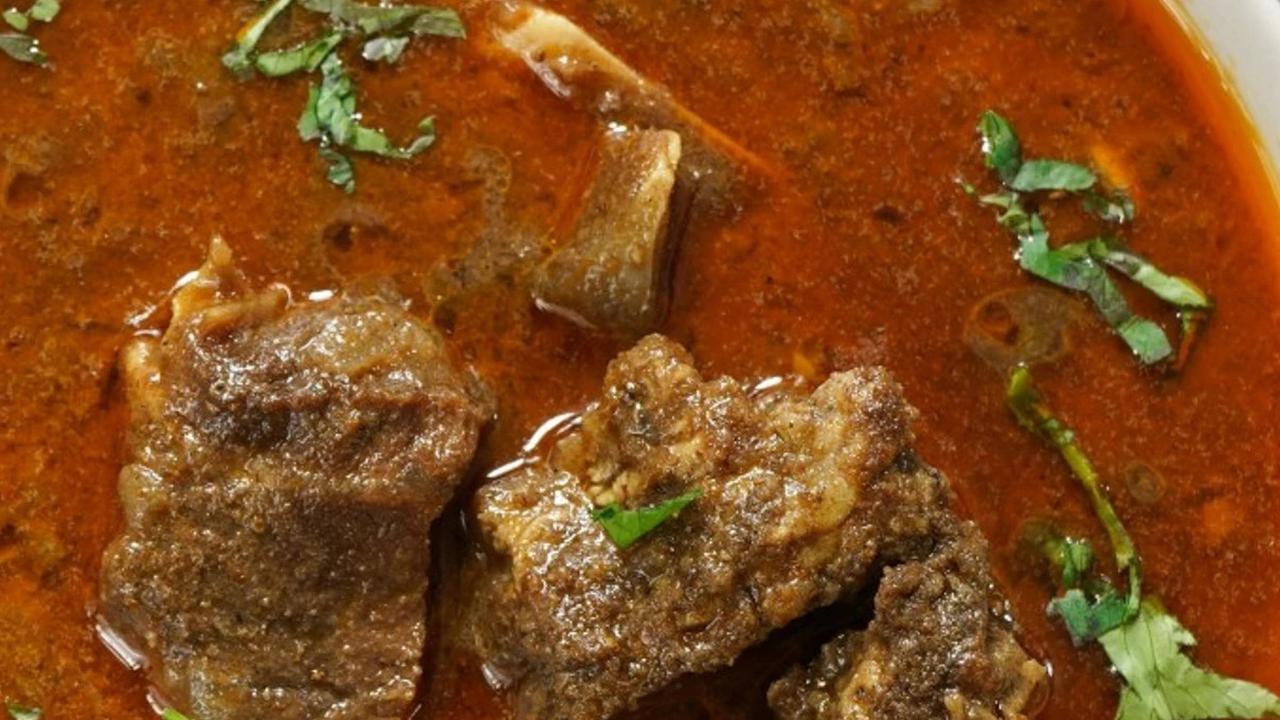 Cara Masak Gulai Kambing yang Praktis Memanfaatkan Daging Kurban, Cocok untuk Menu Hari Raya Idul Adha