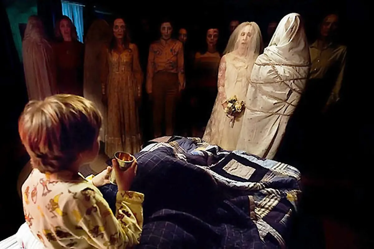 insidious-130917b.jpg