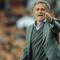 Jose Mourinho ejek pencapaian Man City di Liga Champions. (c) AFP