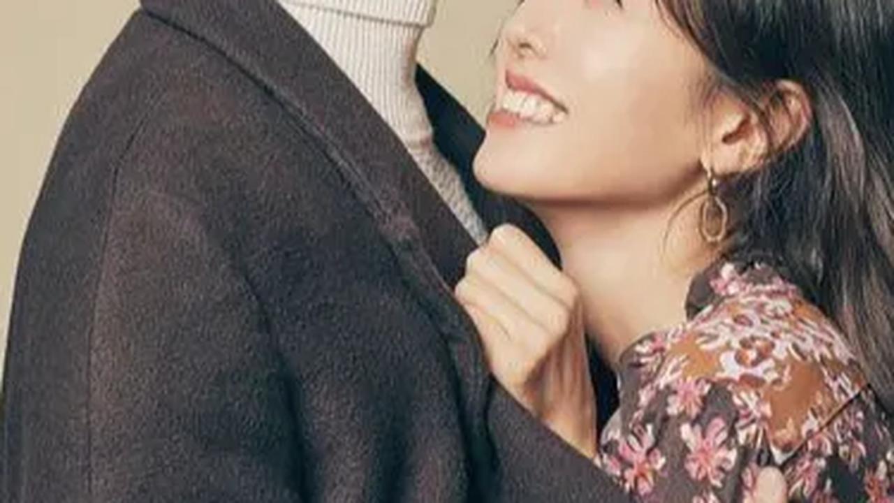 6 Drama Korea Dengan Kisah Cinta Pemeran Utama yang Menyentuh Hati Penggemar