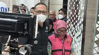 Kejagung Sebut Kerugian Negara di Kasus Korupsi Chromebook Capai Rp1,98 Triliun
