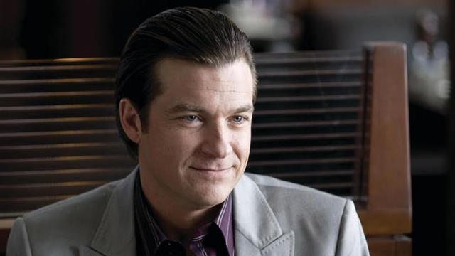 State Of Play (2009)