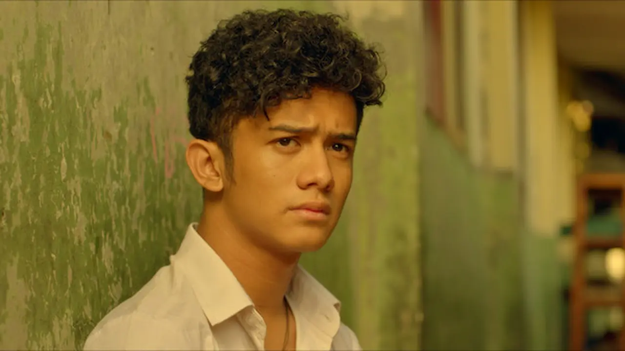 Guru-Guru Gokil