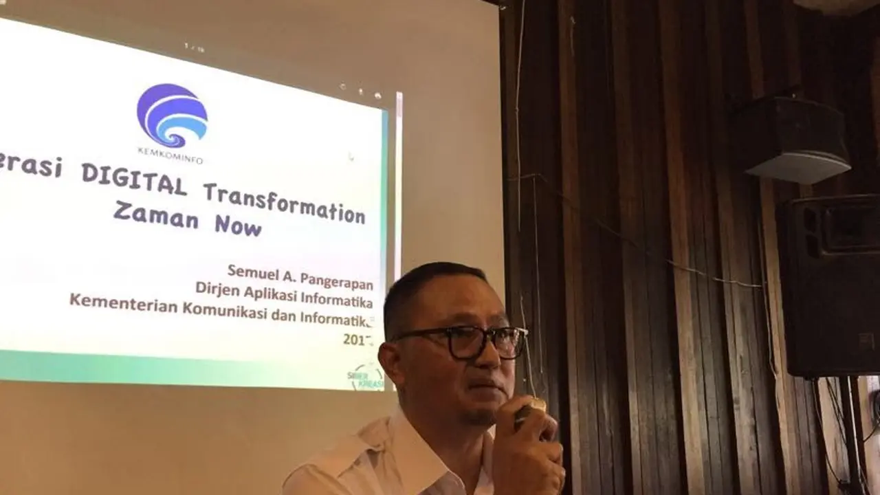 Kemkominfo