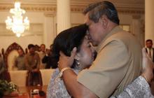 Bahayakah gangguan saraf pada leher Ibu Ani?