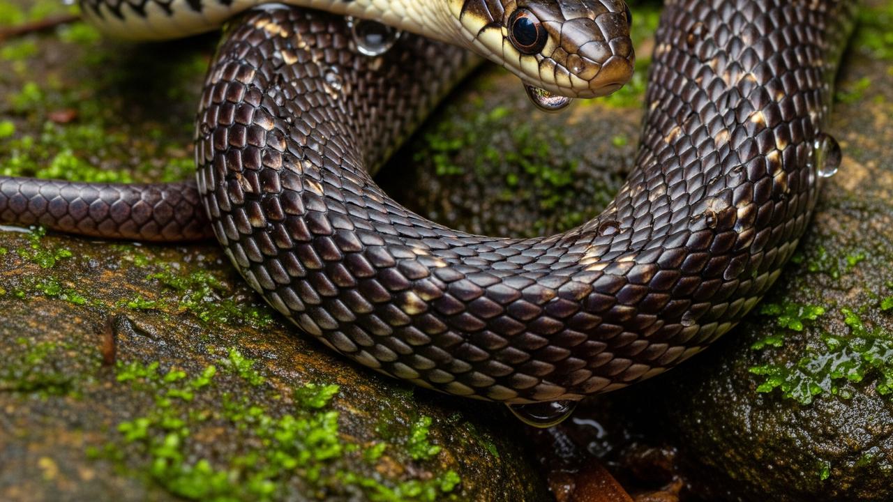 Jojalarga josuslik qilish