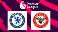 Prediksi Liga Inggris Chelsea Vs Brentford: Rekor Imbang Menghantui