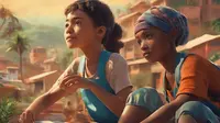 600 Kata-Kata Motivasi Singkat yang Menginspirasi untuk Hidup Lebih Baik