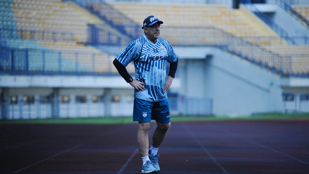 Persib Bandung