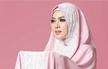 Cara Memilih Mukena Bahan Rayon untuk Lebaran 2024, Jangan Sampai Salah Pilih