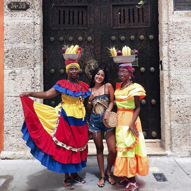 5 Fakta Mutia Ayu, Penyanyi Dangdut yang Jadi Istri Glenn Fredly