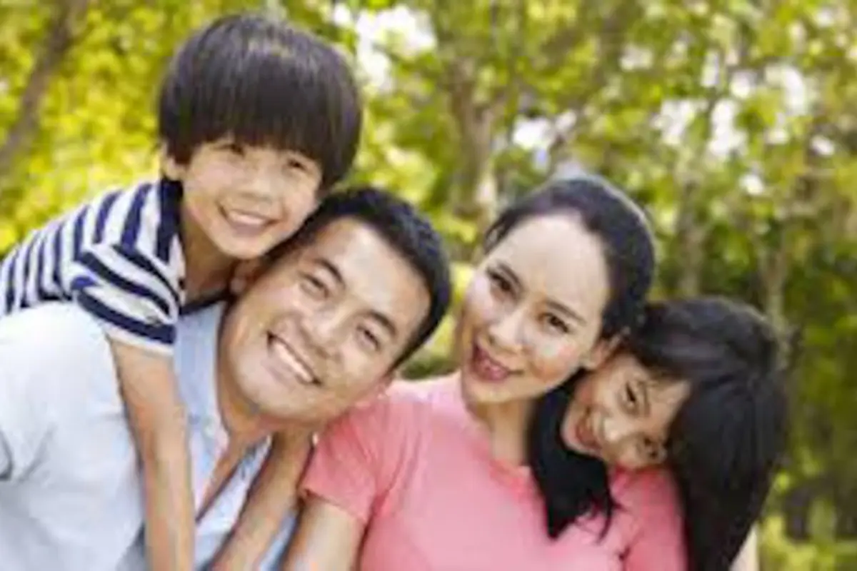 Foto Copyright thinkstockphotos.com