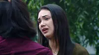 Saksikan Sinetron Buku Harian Seorang Istri Episode Kamis 20 Januari 2022 Pukul 21.00 WIB Via Live Streaming SCTV di Sini