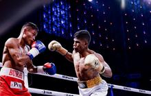 Kolaborasi Vidio dan Byon Berhasil Pecahkan Pembelian Pay-Per-View Tertinggi di Asia