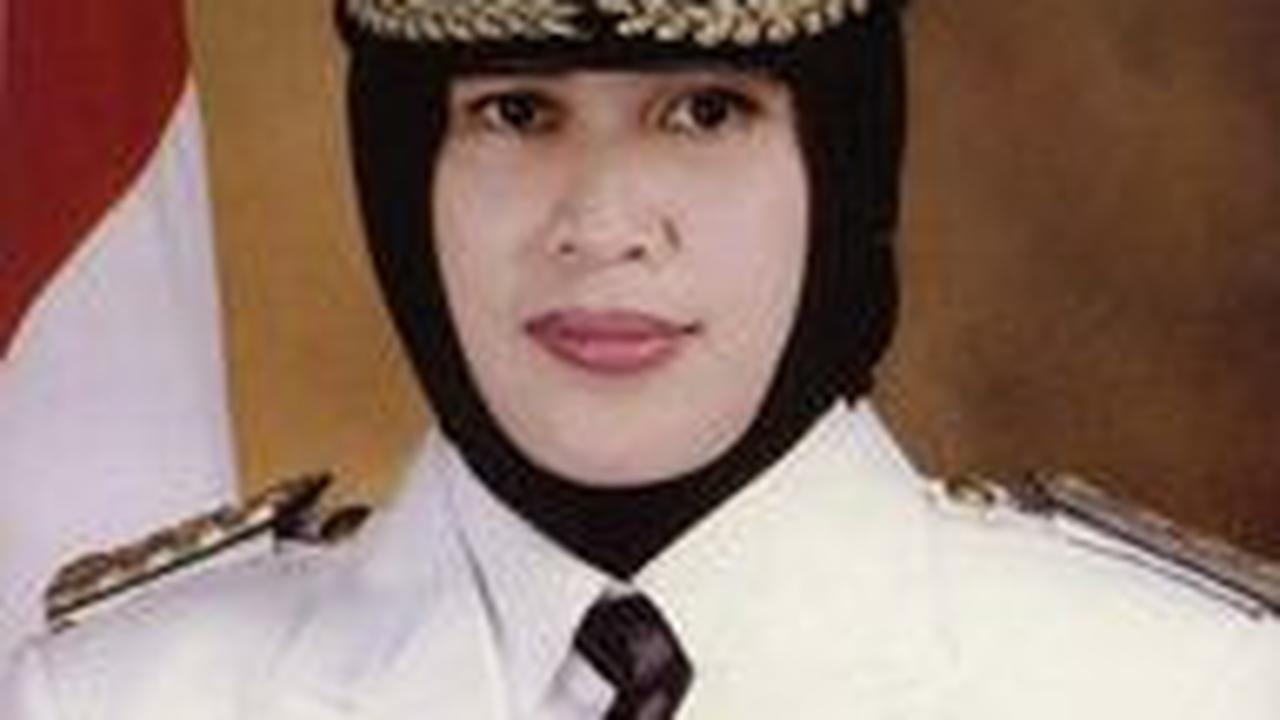 Sosok Ratna