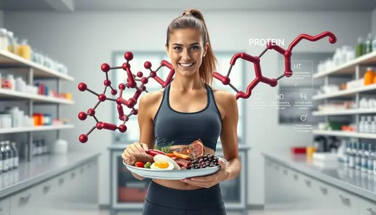 4 Cara Bakar Kalori Tanpa Diet Ketat, Mudah Dilakukan