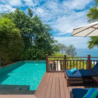 Musim liburan tiba, saatnya recharge energi dengan berlibur ke pantai tercinta dengan layanan terbaik.