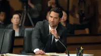 Lincoln Lawyer Season 4 Coming Soon: Release Date, Plot, and Full Cast List