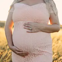 ilustrasi keguguran/Photo by Amy Humphries on Unsplash