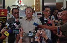 PKB Meradang, Laporkan Eks Sekjen Lukman Edy ke Bareskrim karena Diduga Cemarkan Nama Baik Cak Imin