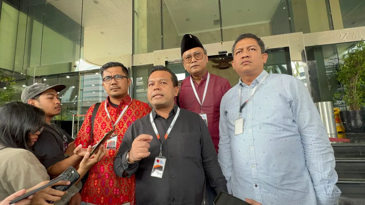 PDIP