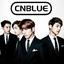 CNBLUE merupakan grup band asal Korea Selatan