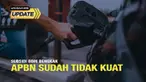 Subsidi Membengkak. Pemerintah mulai was-was dengan angka subsidi yang sudah digelontorkan untuk kebutuhan masyarakat. Bagaimana tidak, Presiden Joko Widodo (Jokowi) mengungkapkan jika anggaran subsidi BBM saja yang seharusnya Rp 170 triliun, sudah m...