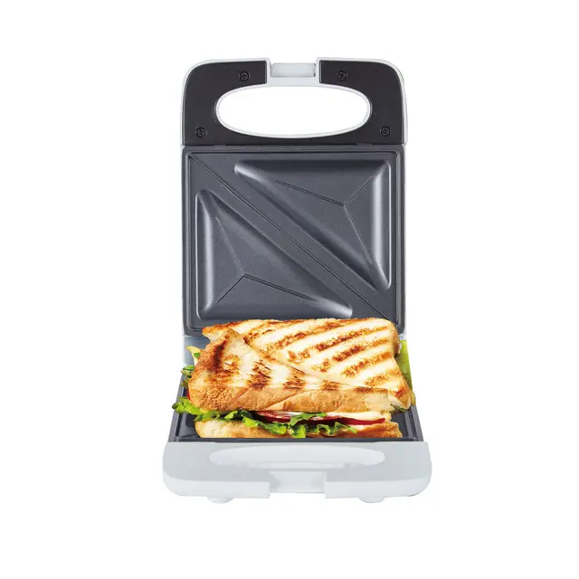 Sandwich Make