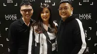 Jadi Makeup Artist Profesional dengan Mengikuti Ajang Ini